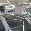 jeep compass 2014 CFJ1781486 image 3