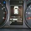 daihatsu taft 2023 -DAIHATSU 【函館 580ﾃ1871】--Taft LA910S--0050058---DAIHATSU 【函館 580ﾃ1871】--Taft LA910S--0050058- image 17
