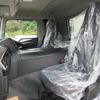 mitsubishi-fuso super-great 2025 CFJ1589226 image 17