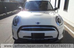 mini mini-others 2022 CFJ1740013