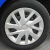honda n-box 2020 quick_quick_6BA-JF3_JF3-2225744 image 15
