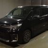 toyota voxy 2016 -TOYOTA--Voxy ZRR80W-0256202---TOYOTA--Voxy ZRR80W-0256202- image 1