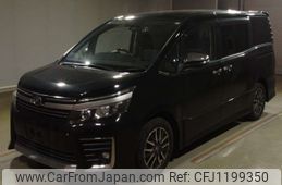 toyota voxy 2016 -TOYOTA--Voxy ZRR80W-0256202---TOYOTA--Voxy ZRR80W-0256202-
