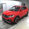 volkswagen t-cross 2020 CFJ1615269 image 5