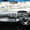 honda freed 2013 -HONDA--Freed DAA-GP3--GP3-3002382---HONDA--Freed DAA-GP3--GP3-3002382- image 13