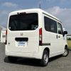 honda n-van 2019 CFJ1765782 image 2