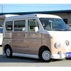 nissan nv100-clipper 2017 GOO_JP_700070848730250428001 image 2