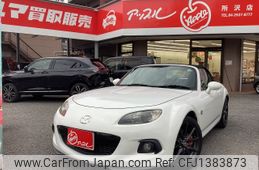 mazda roadster 2012 -MAZDA--Roadster DBA-NCEC--NCEC-304873---MAZDA--Roadster DBA-NCEC--NCEC-304873-