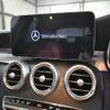 mercedes-benz c-class 2020 CFJ9597018 image 10