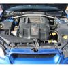 subaru legacy-b4 2004 CFJ3677890 image 13