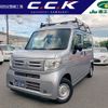 honda n-van 2019 CFJ1770250 image 1