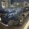 peugeot 5008 2017 quick_quick_P87AH01_VF3MJAHWWHL059239 image 2