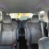 toyota alphard-g 2021 quick_quick_3BA-AGH30W_AGH30-0399753 image 14