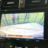 toyota prius 2017 quick_quick_ZVW50_ZVW50-6081432 image 5