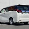 toyota alphard 2017 -TOYOTA--Alphard DBA-AGH35W--AGH35-0019313---TOYOTA--Alphard DBA-AGH35W--AGH35-0019313- image 43