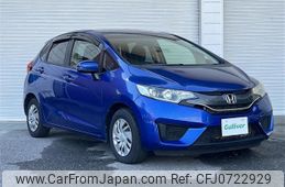 honda fit 2014 -HONDA--Fit DBA-GK3--GK3-1041343---HONDA--Fit DBA-GK3--GK3-1041343-