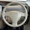 daihatsu tanto 2011 -DAIHATSU--Tanto DBA-L375S--L375S-0443038---DAIHATSU--Tanto DBA-L375S--L375S-0443038- image 14