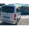 toyota townace-van 2016 II219 image 17