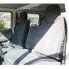 isuzu elf-truck 2008 CFJ9068901 image 11
