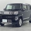 daihatsu taft 2021 CFJ1546502 image 4