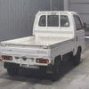 honda acty-truck 1992 -HONDA--Acty Truck HA4-2050336---HONDA--Acty Truck HA4-2050336- image 2