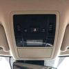 lexus rx 2022 CFJ0806425 image 8