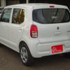 suzuki alto 2023 -SUZUKI--Alto 3BA-HA37S--HA37S-145597---SUZUKI--Alto 3BA-HA37S--HA37S-145597- image 5