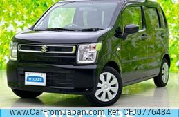 suzuki wagon-r 2019 quick_quick_DBA-MH35S_MH35S-137473