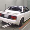 toyota mr2 1989 -TOYOTA 【名古屋 508な1652】--MR2 AW11-0154056---TOYOTA 【名古屋 508な1652】--MR2 AW11-0154056- image 2