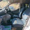 nissan nv200-vanette 2014 -NISSAN--NV200 DBA-M20--M20-012198---NISSAN--NV200 DBA-M20--M20-012198- image 9