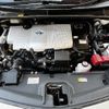 toyota prius-phv 2017 -TOYOTA--Prius PHV DLA-ZVW52--ZVW52-3007034---TOYOTA--Prius PHV DLA-ZVW52--ZVW52-3007034- image 28