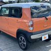 suzuki hustler 2014 -SUZUKI--Hustler DBA-MR31S--MR31S-211273---SUZUKI--Hustler DBA-MR31S--MR31S-211273- image 14