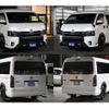 toyota hiace-wagon 2020 -TOYOTA--Hiace Wagon CBA-TRH219W--TRH219-0034214---TOYOTA--Hiace Wagon CBA-TRH219W--TRH219-0034214- image 20