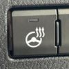lexus nx 2018 CFJ1525494 image 8