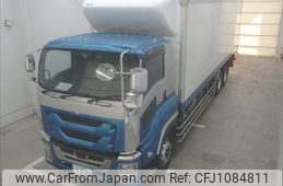 isuzu isuzu-others 2019 -ISUZU--Isuzu Truck CYL77C-7002641---ISUZU--Isuzu Truck CYL77C-7002641-