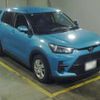 toyota raize 2021 CFJ1865261 image 6
