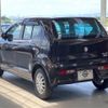 suzuki alto 2019 -SUZUKI--Alto DBA-HA36S--HA36S-529066---SUZUKI--Alto DBA-HA36S--HA36S-529066- image 21