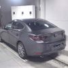 mazda mazda3 2019 -MAZDA--MAZDA3 BPFP-101148---MAZDA--MAZDA3 BPFP-101148- image 2