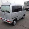 honda acty-van 1997 No4979 image 4