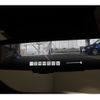 toyota crown 2023 -TOYOTA--Crown CrossOver 6AA-AZSH35--AZSH35-4007134---TOYOTA--Crown CrossOver 6AA-AZSH35--AZSH35-4007134- image 9