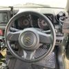 suzuki jimny 2023 -SUZUKI--Jimny 3BA-JB64W--JB64W-291567---SUZUKI--Jimny 3BA-JB64W--JB64W-291567- image 14
