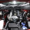 mazda roadster 2018 -MAZDA--Roadster ND5RC--ND5RC-300067---MAZDA--Roadster ND5RC--ND5RC-300067- image 41