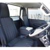 mazda bongo-truck 2020 CFJ1858396 image 8