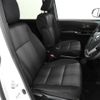 toyota voxy 2020 quick_quick_DBA-ZRR80W_ZRR80-0578293 image 13