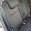 honda fit 2013 -HONDA--Fit DAA-GP5--GP5-3009693---HONDA--Fit DAA-GP5--GP5-3009693- image 34