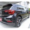 volkswagen polo 2023 -VOLKSWAGEN 【岐阜 303】--VW Polo 3BA-AWDNN--WVWZZZAWZPU041026---VOLKSWAGEN 【岐阜 303】--VW Polo 3BA-AWDNN--WVWZZZAWZPU041026- image 41