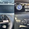 toyota prius 2016 -TOYOTA--Prius DAA-ZVW50--ZVW50-6019695---TOYOTA--Prius DAA-ZVW50--ZVW50-6019695- image 9