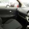 nissan note 2010 No.11864 image 9