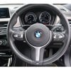 bmw x2 2018 -BMW--BMW X2 YH15--WBAYH120X0EM93233---BMW--BMW X2 YH15--WBAYH120X0EM93233- image 13