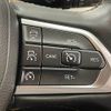 jeep compass 2022 -CHRYSLER--Jeep Compass 3BA-M624--MCANJRCB3MFA83039---CHRYSLER--Jeep Compass 3BA-M624--MCANJRCB3MFA83039- image 7